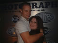 gal/2005.10.12_clubnight/_thb_Club Night 101205 (6).jpg